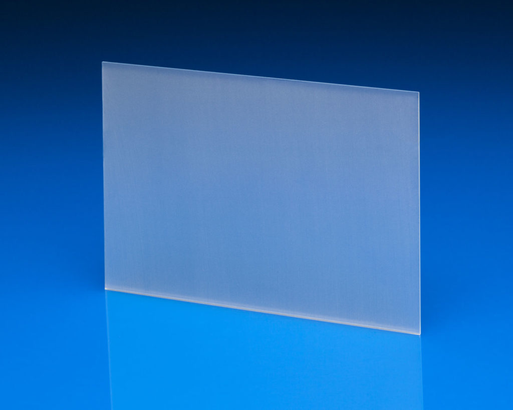 11x14-precision-ground-glass-new-product