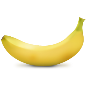 banana_png842