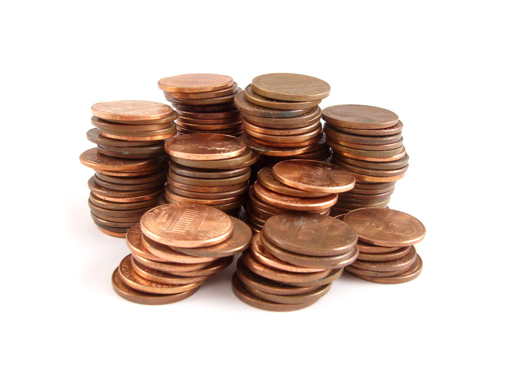 ce-poti-face-cu-monedele-din-cupru-incredible-uses-for-copper-pennies
