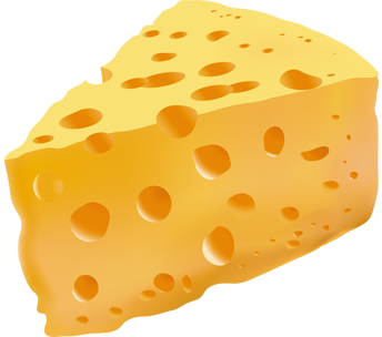 cheese_png11