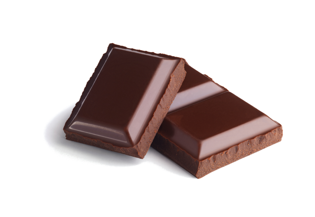 chocolate_png27