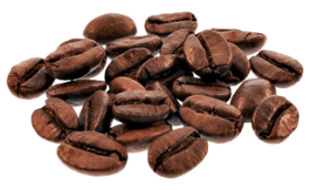 coffee_beans_png9295