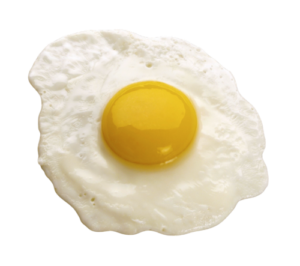 egg_png49