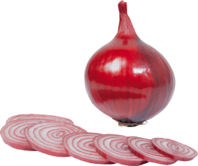 onion_png3822