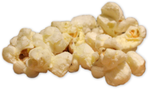 popcorn-png-27