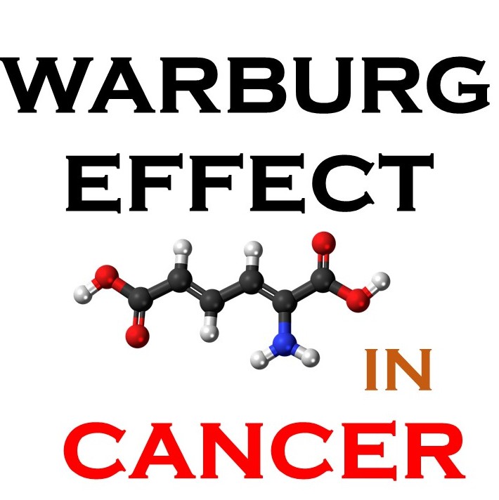 WARBURG EFFECT: Hallmark of CANCER. What, Why & How?