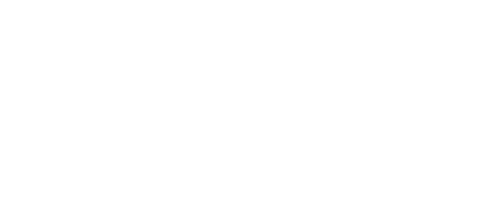 Pathology Made Simple