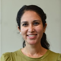 Dr Syeda Qasim,    MD
