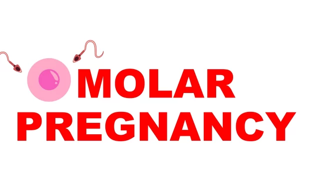 Gestational Trophoblastic Diseases: Part 1: Complete and Partial Hydatidiform Moles