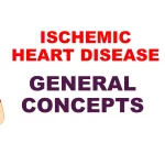 ischemic heart disease